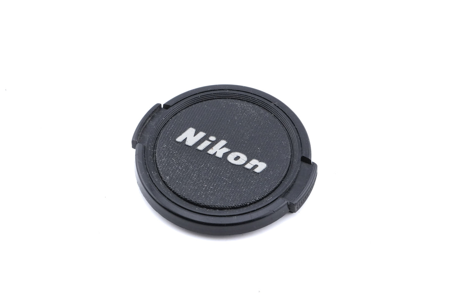 Nikon 35-70mm f3.3-4.5 Zoom-Nikkor AI-S