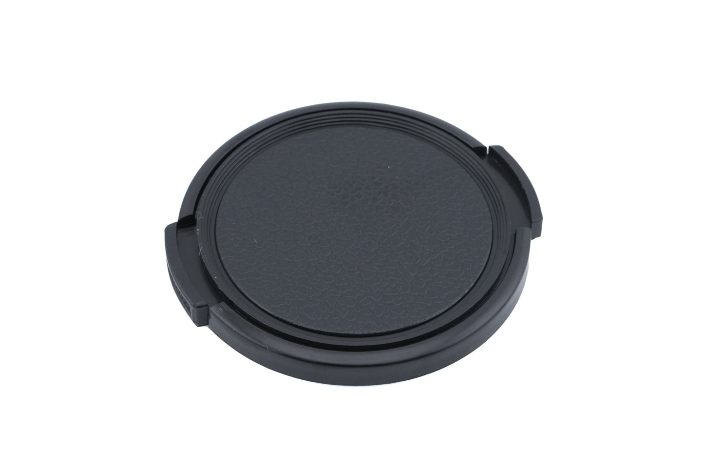 Nikon 35mm f1.8 AF-S Nikkor G