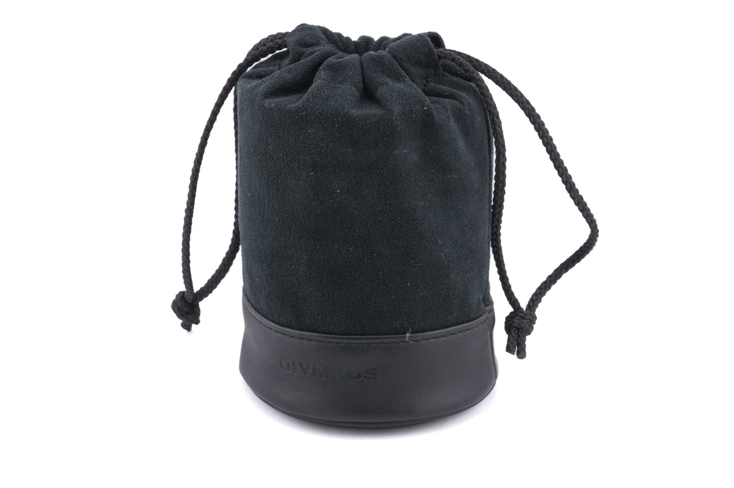 Olympus 8mm f3.5 Zuiko Digital Fisheye ED