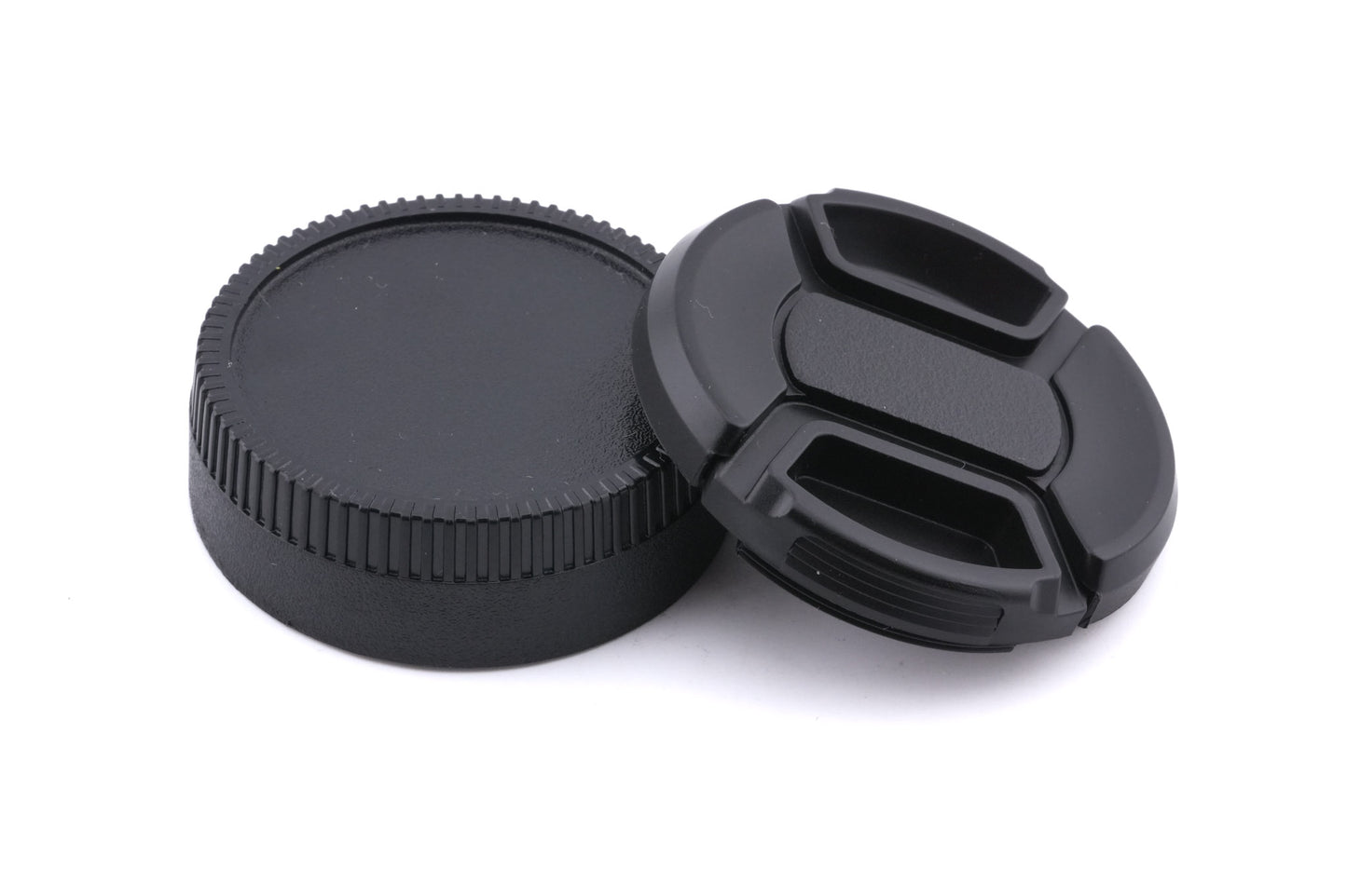 Nikon 24mm f2.8 Nikkor AI-S