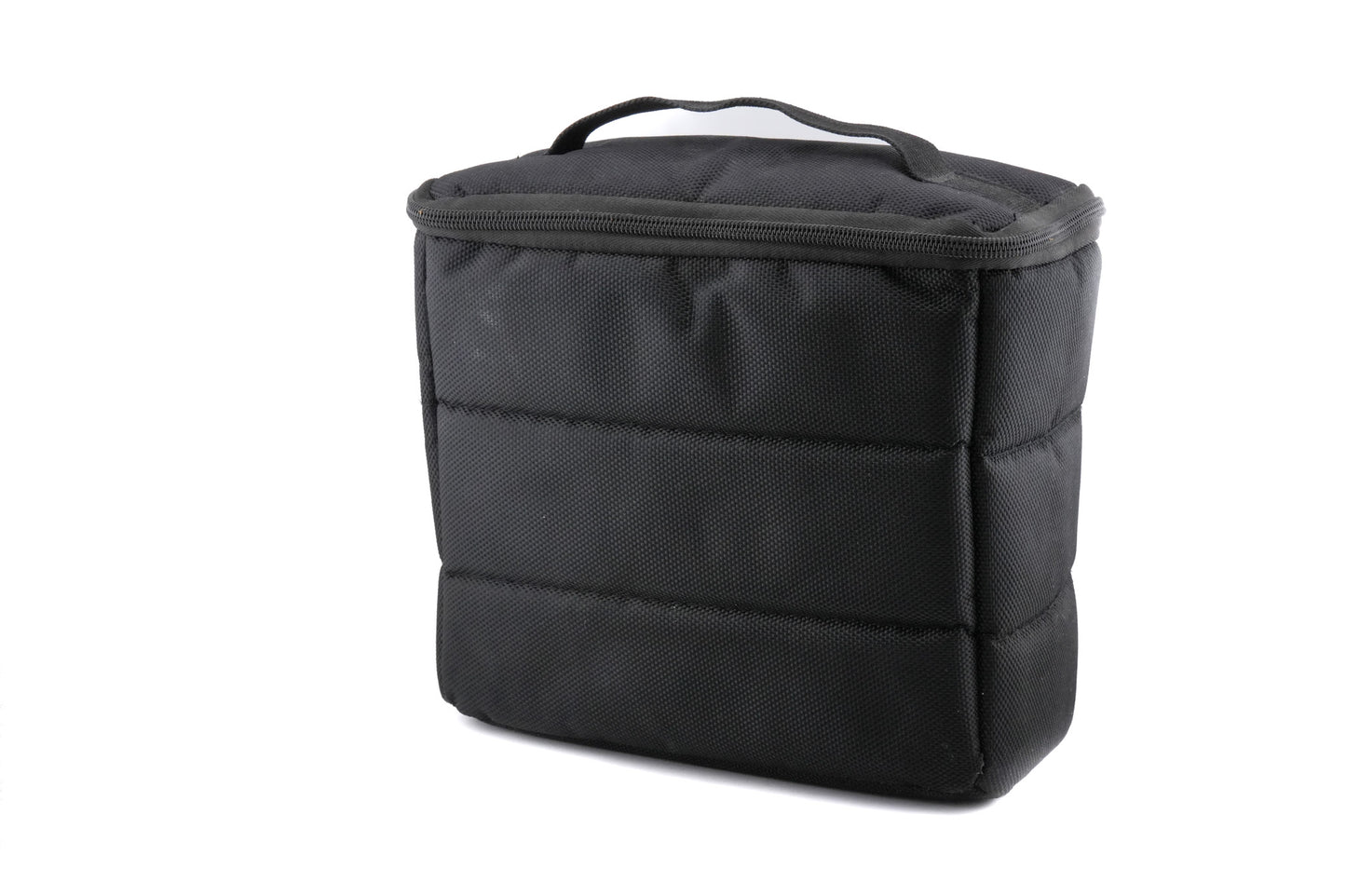 Chamonix 45N-1 Classic 4x5" Large Format Field Camera