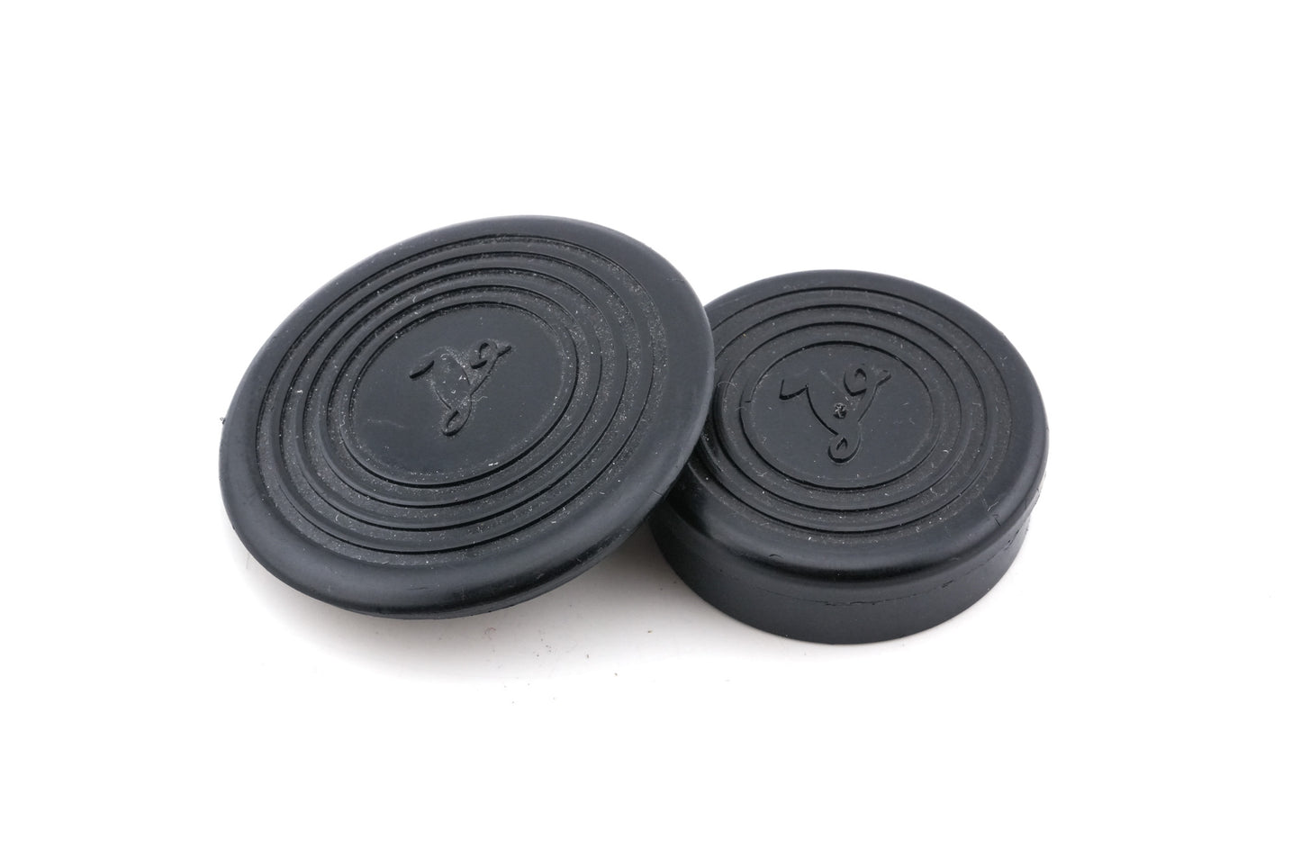 Voigtländer 50mm f2.8 Color-Skopar X