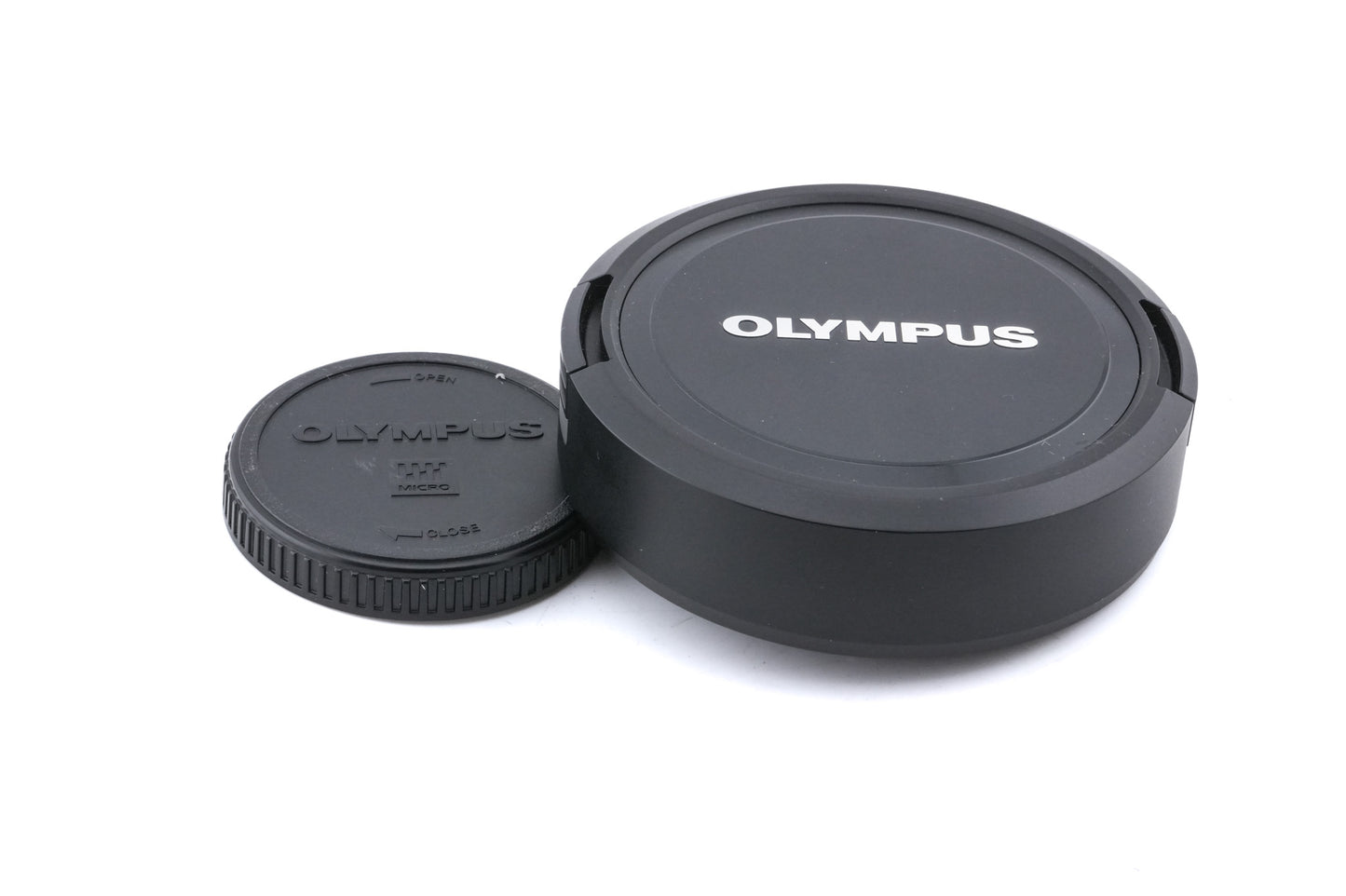 Olympus 7-14mm f2.8 M.Zuiko Digital Pro ED