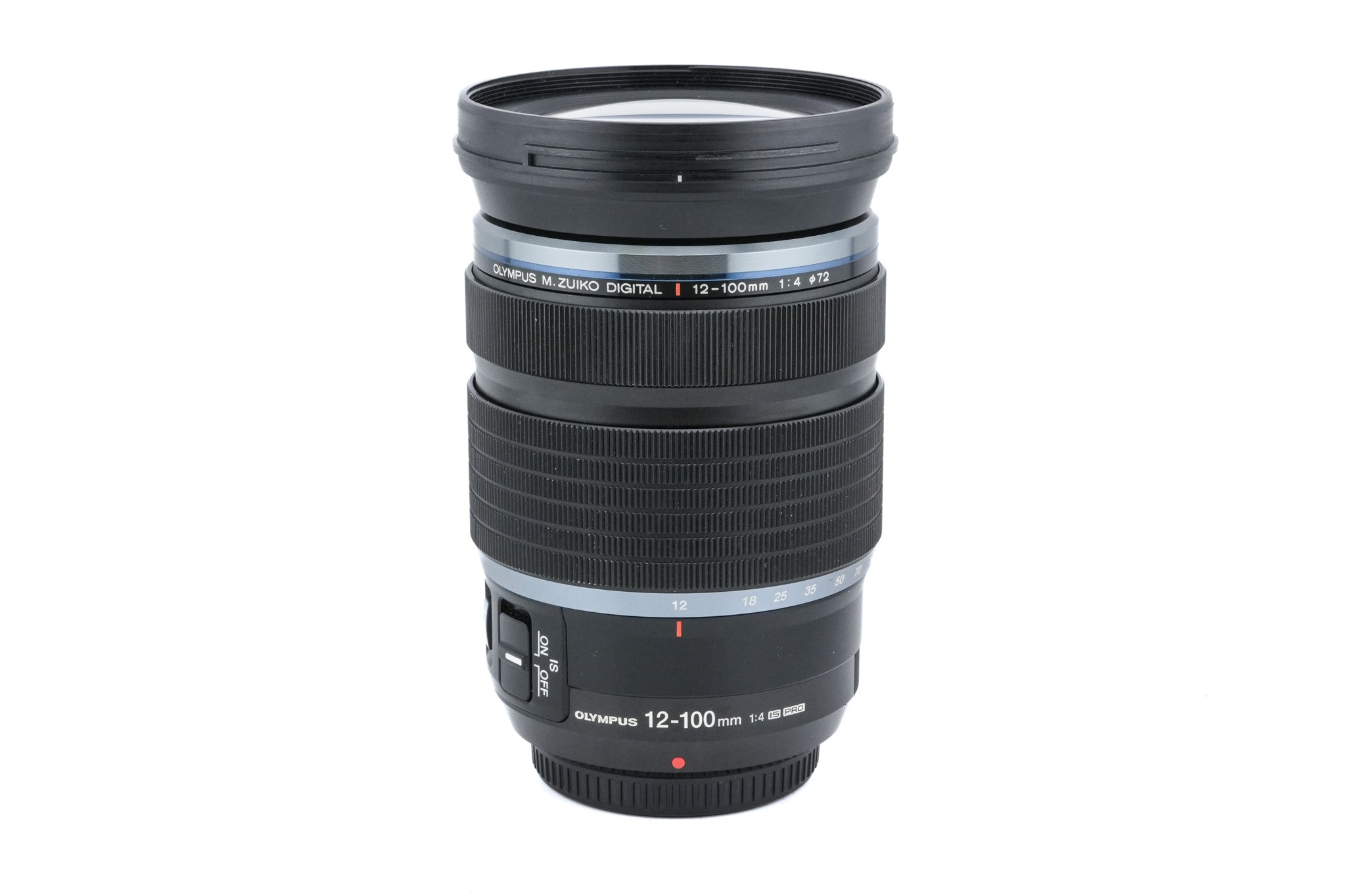 17_-_KY6816-1.jpg?v=1756895156