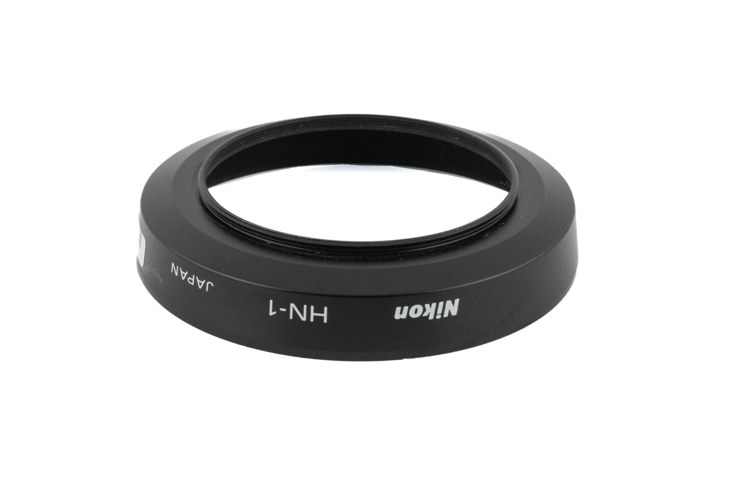 Nikon HN-1 Lens Hood