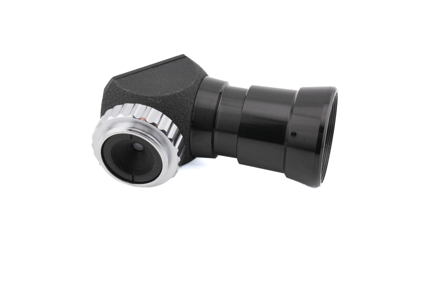 Nikon Right Angle Viewfinder