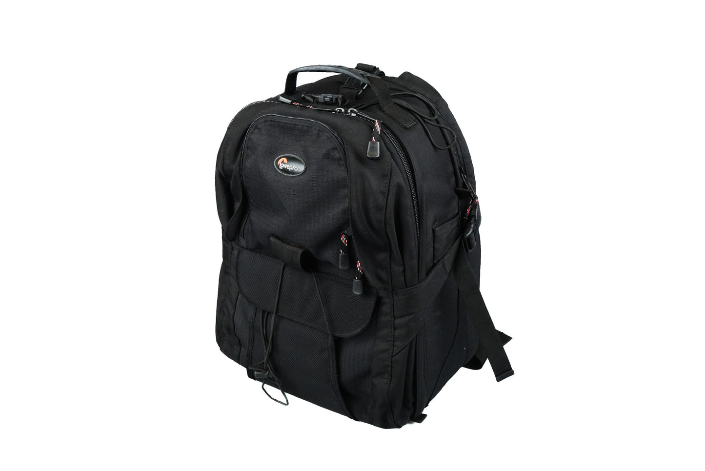Lowepro CompuTrekker AW - Accessory