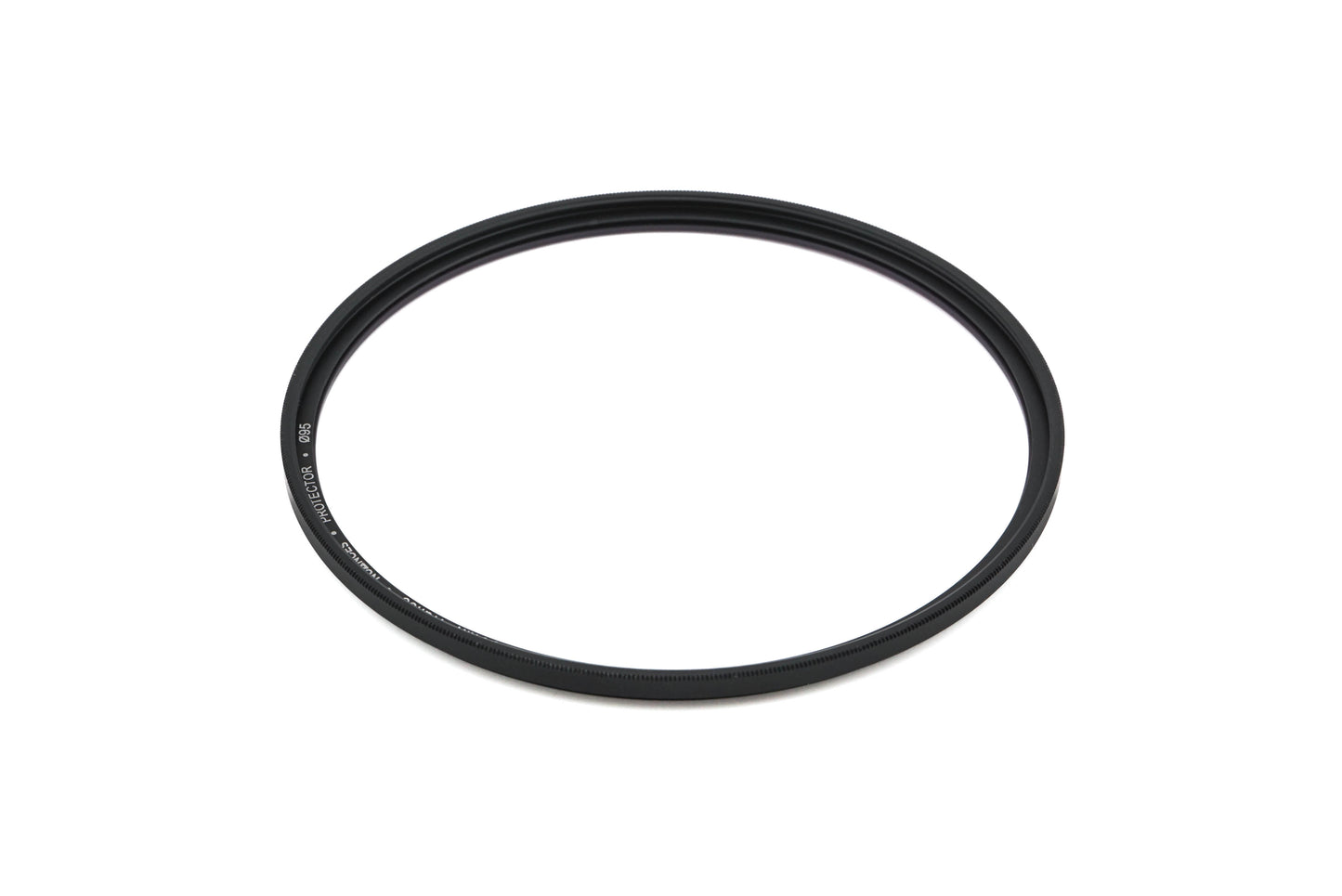 Cokin 95mm Nuances Protector Filter - Accessory