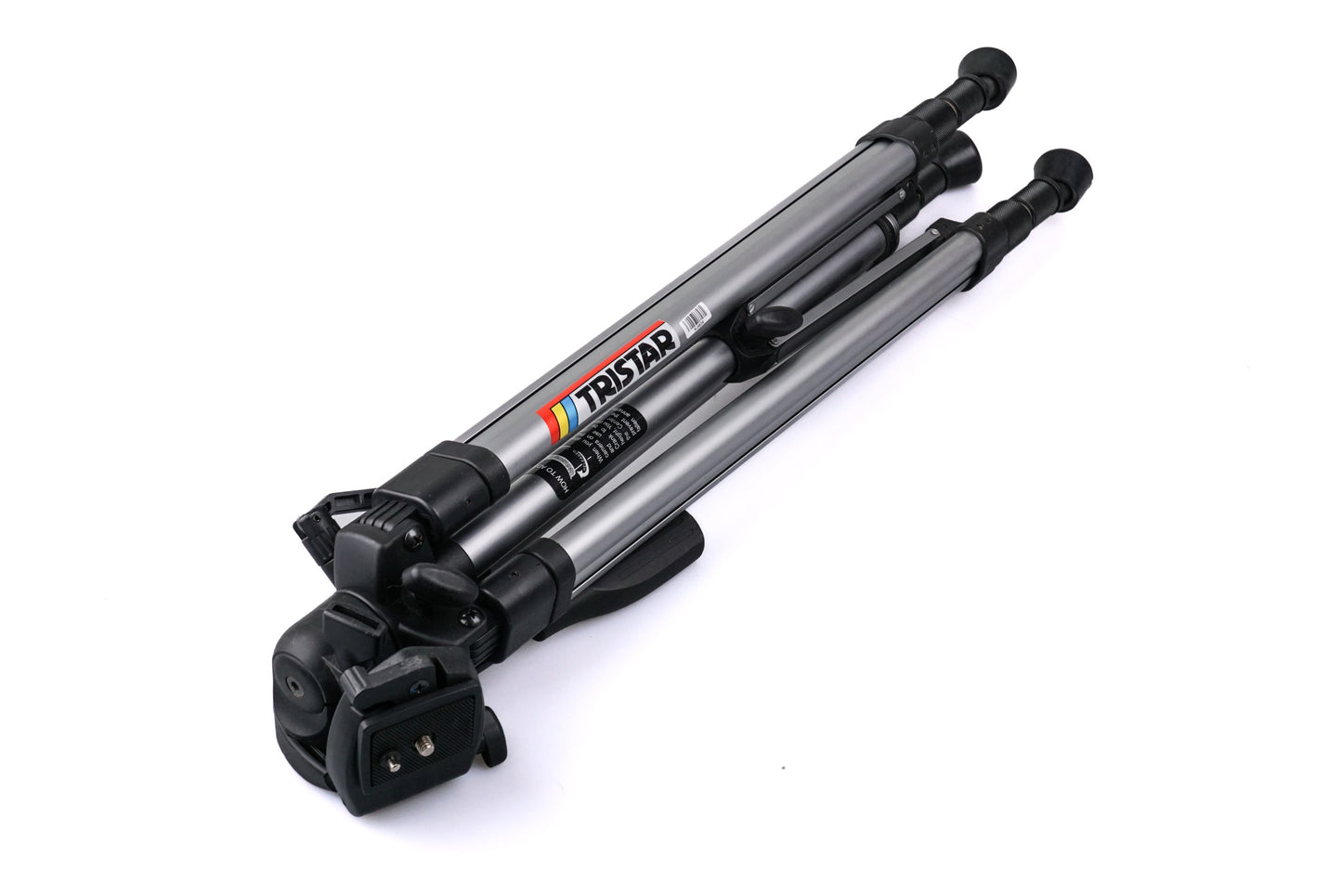 Tristar Video Tripod - Accessory