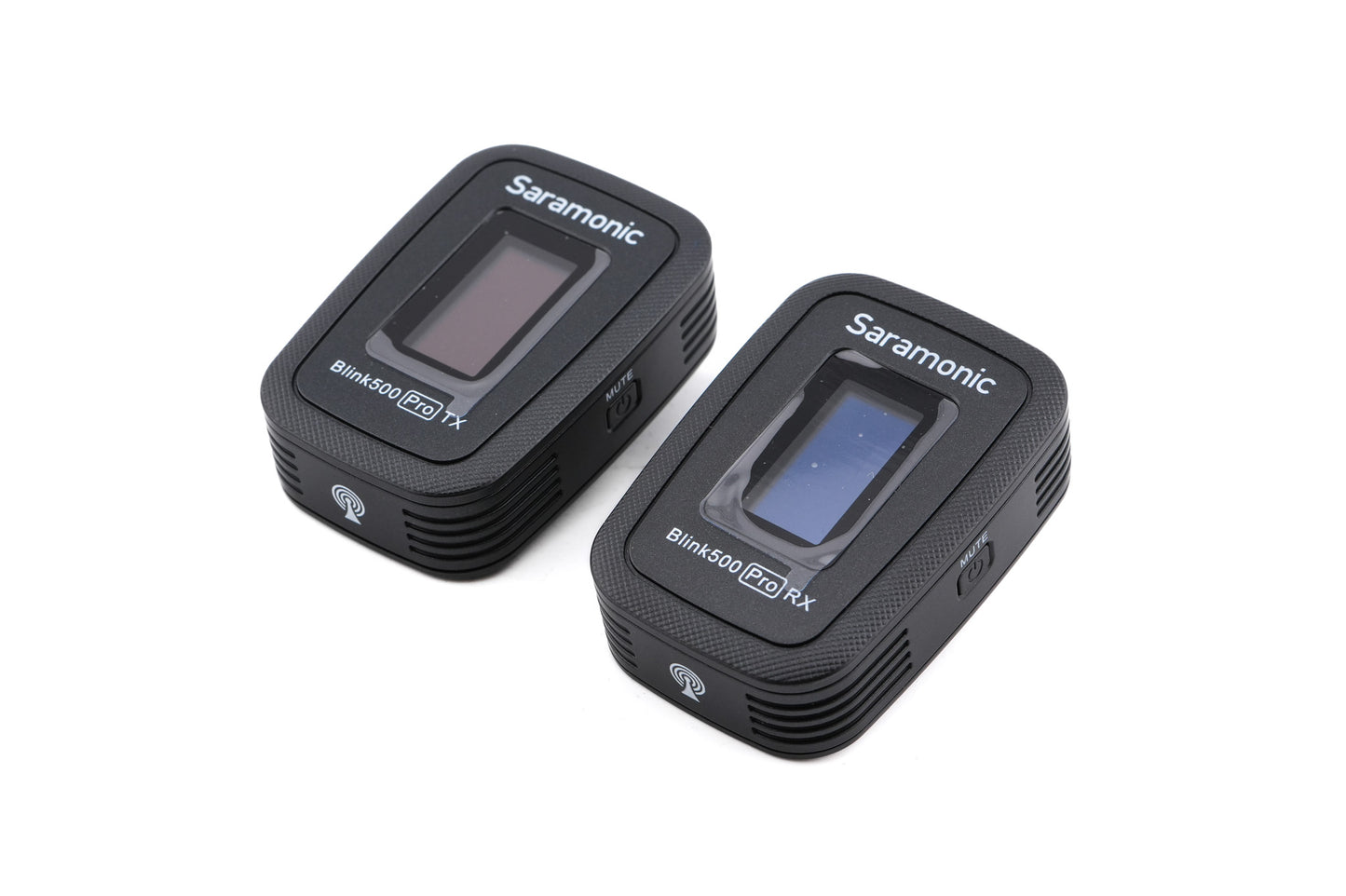 Saramonic Blink500 Pro B1 - Accessory