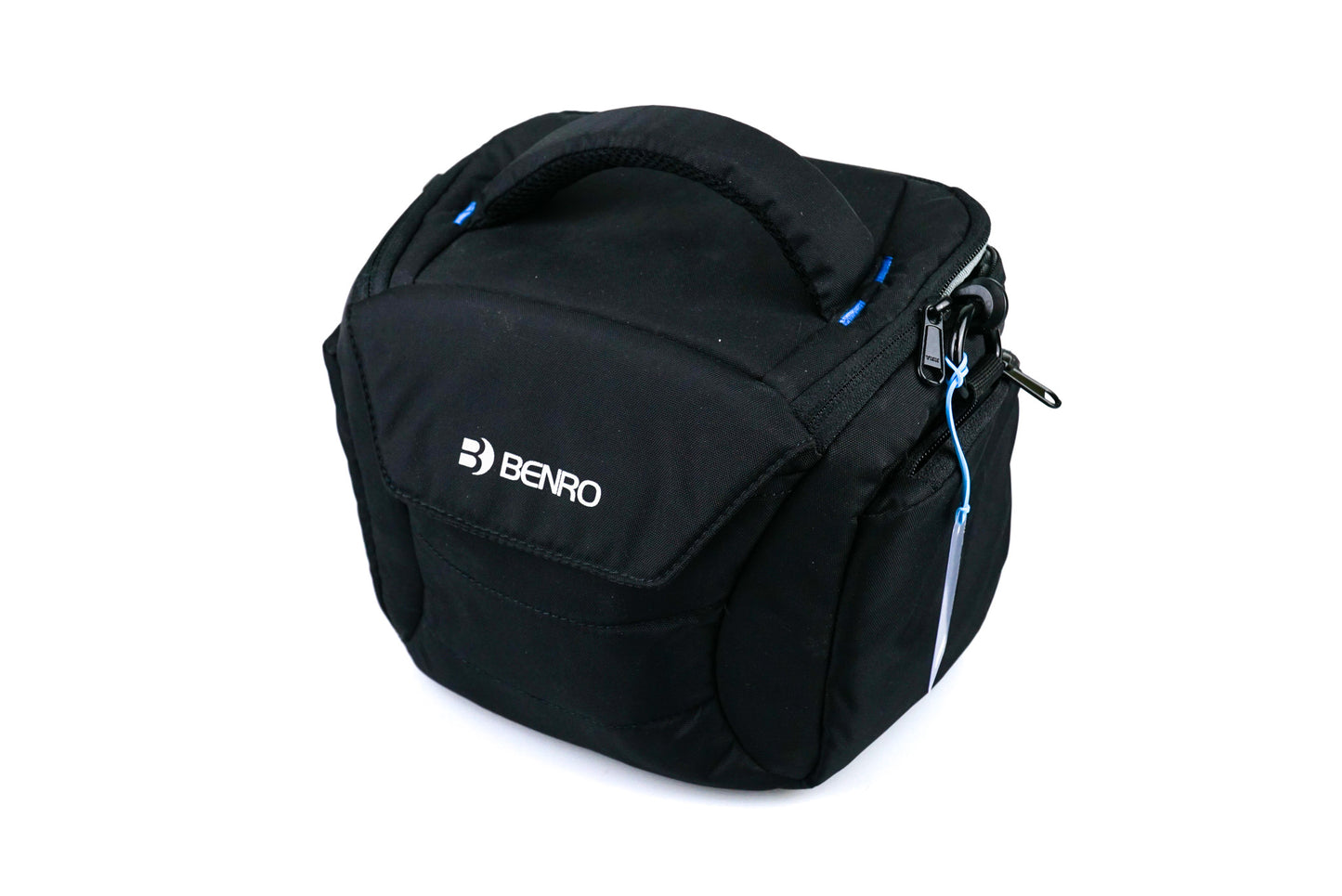 Benro Ranger ES20 - Accessory