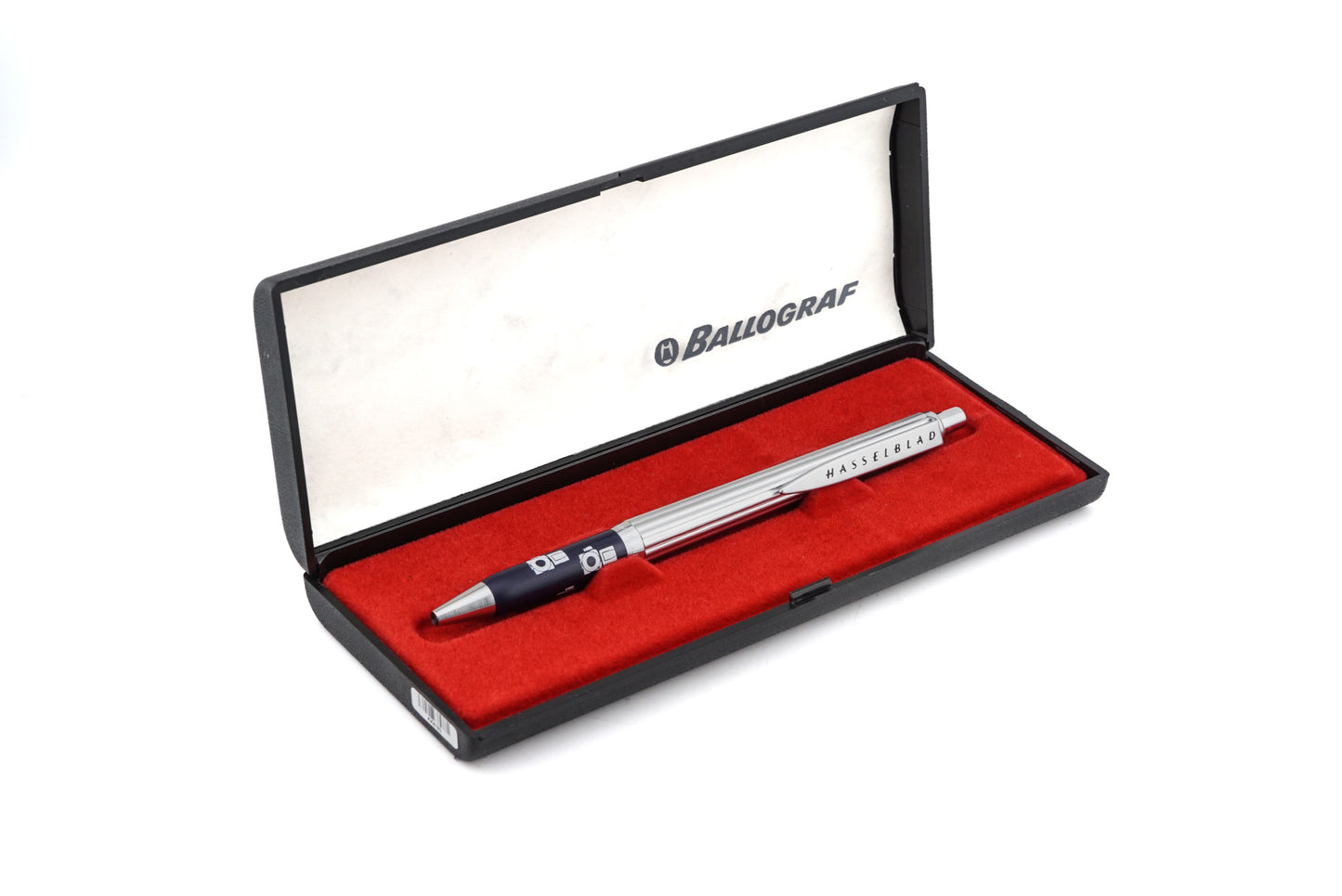 Hasselblad Ballpoint Pen - Accessory