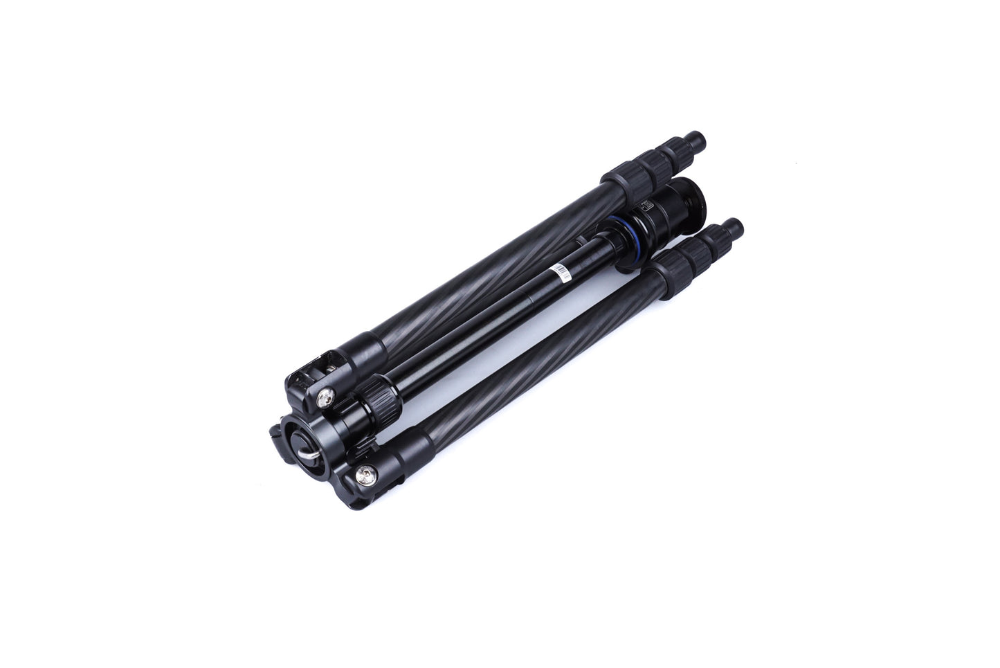 Redged RP-3 Tripod - Accessory