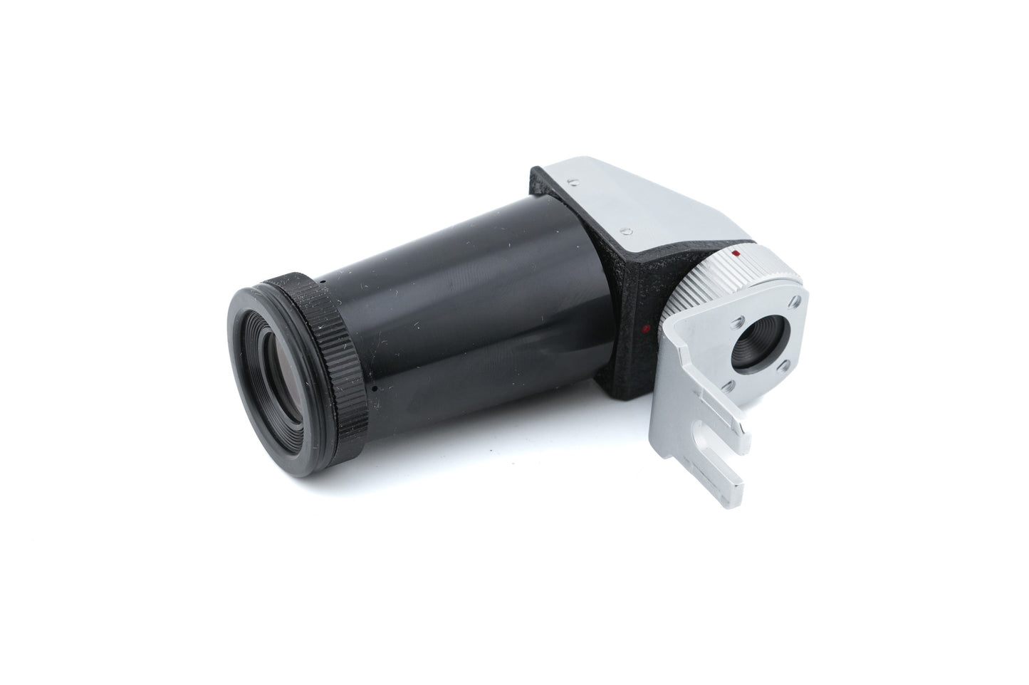 Leica Right-Angle Finder (14186) - Accessory