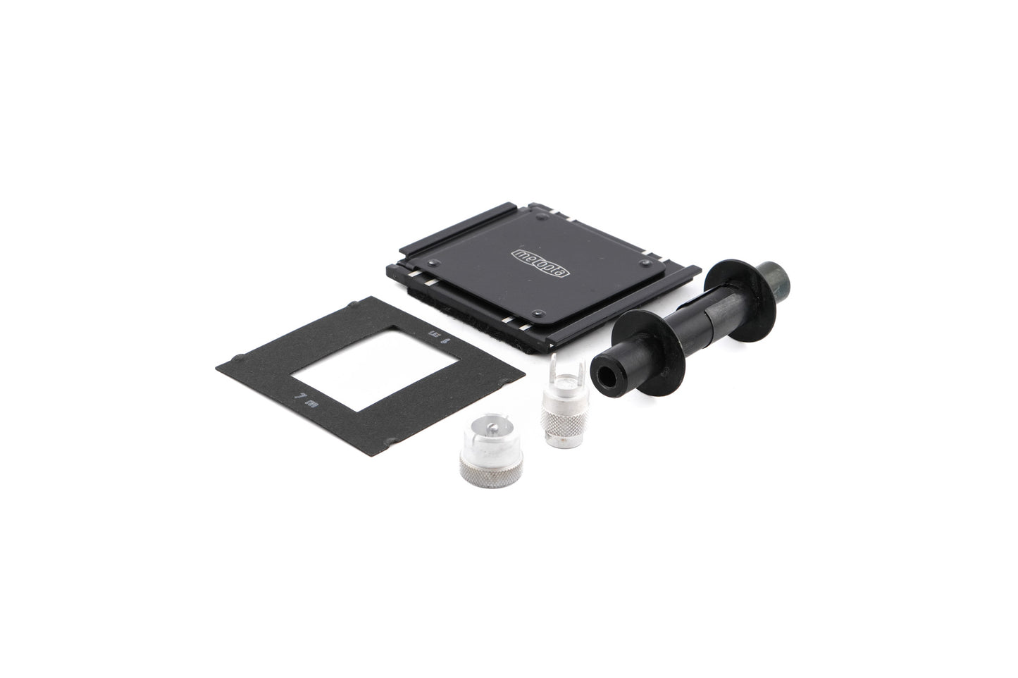 Meopta Flexaret 35mm Kit - Accessory