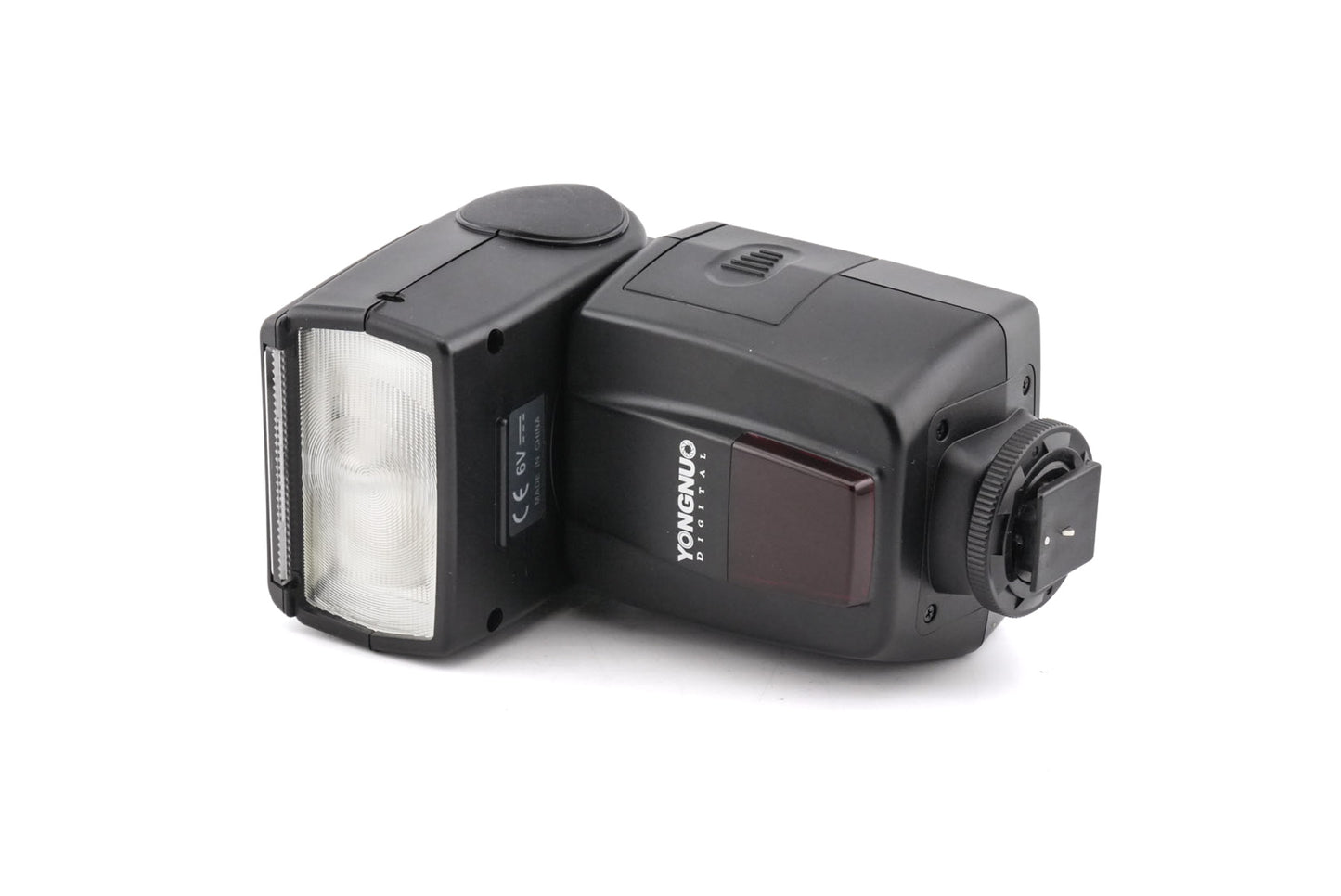 Yongnuo YN460 Digital Auto Flash - Accessory