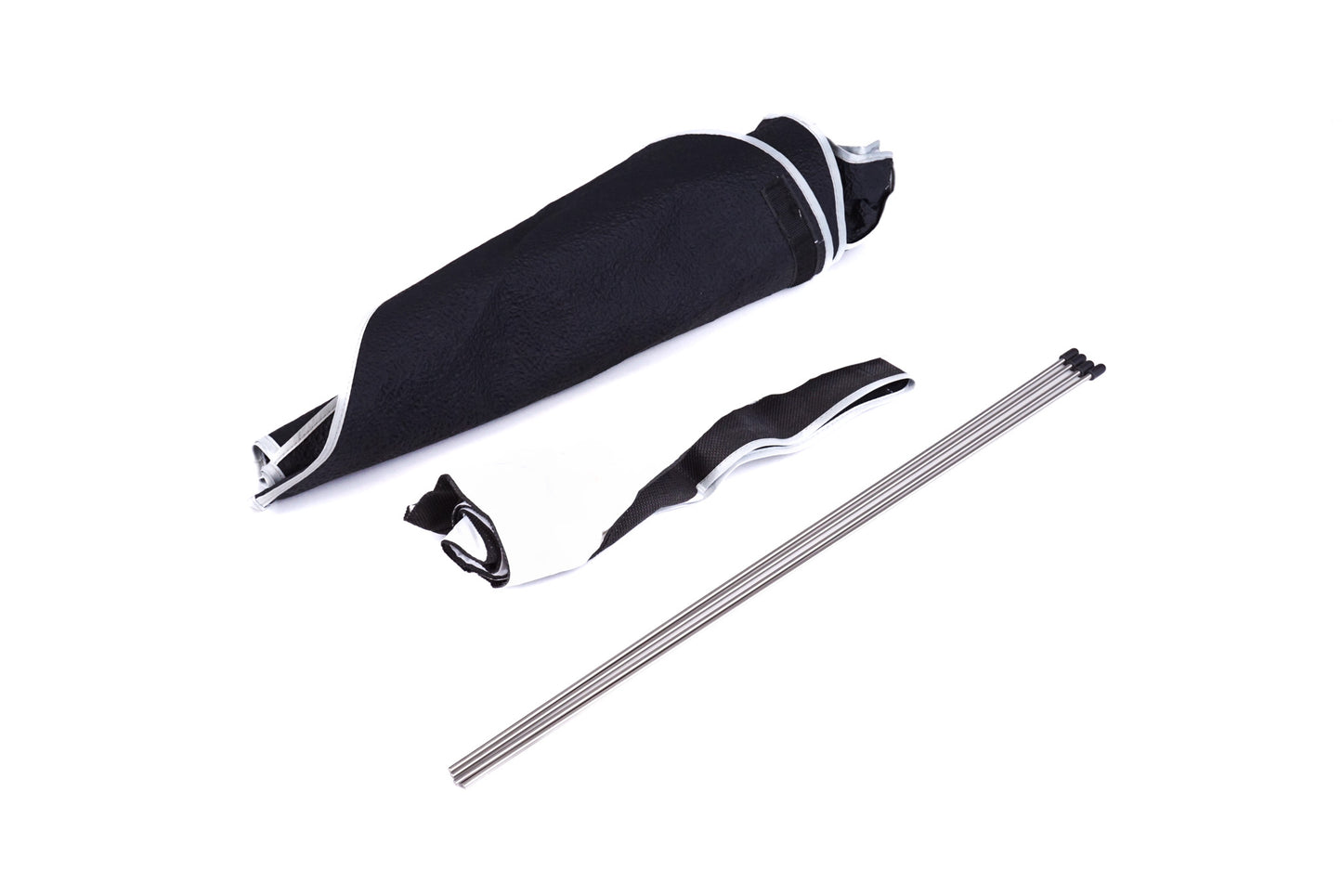 Elinchrom Portalite Softbox - Accessory