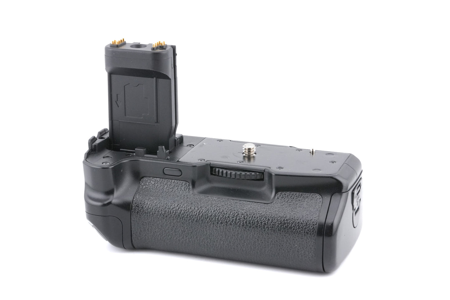 YXTM Canon EOS 350D/400D Battery Grip - Accessory