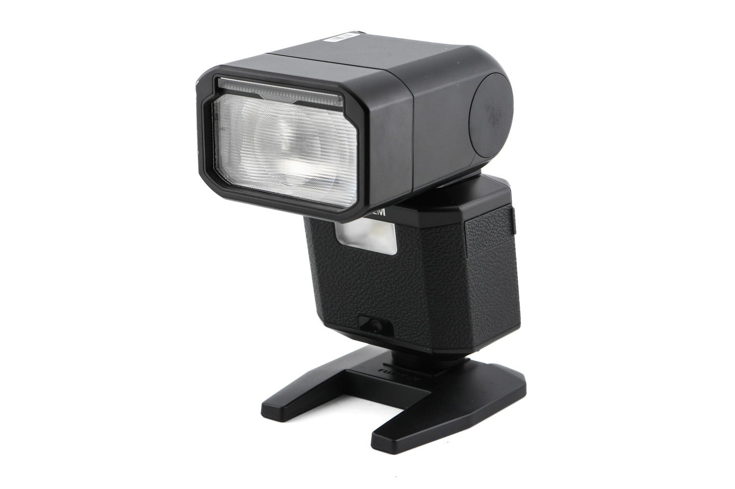 Fujifilm EF-X500 Flash - Accessory