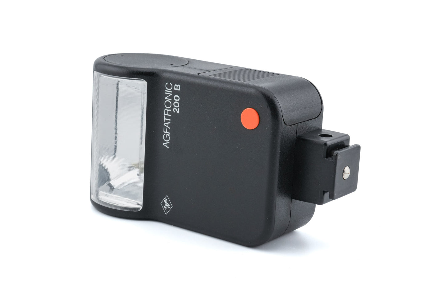 Agfa Agfatronic 200 B - Accessory