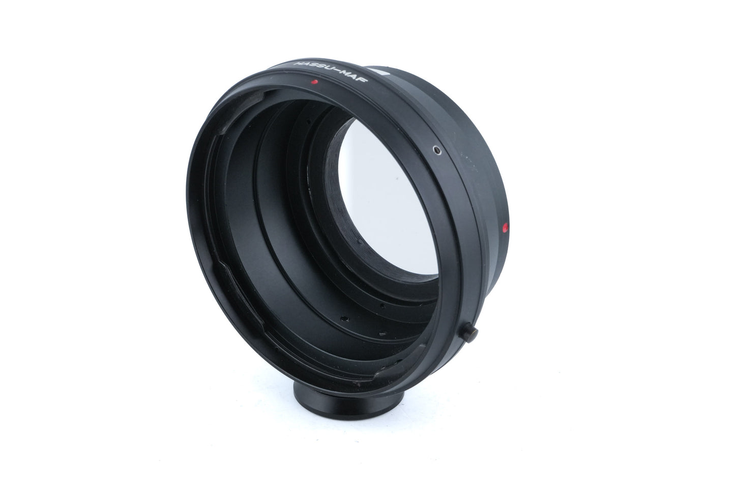 Generic Hasselblad V - Minolta AF Adapter - Accessory