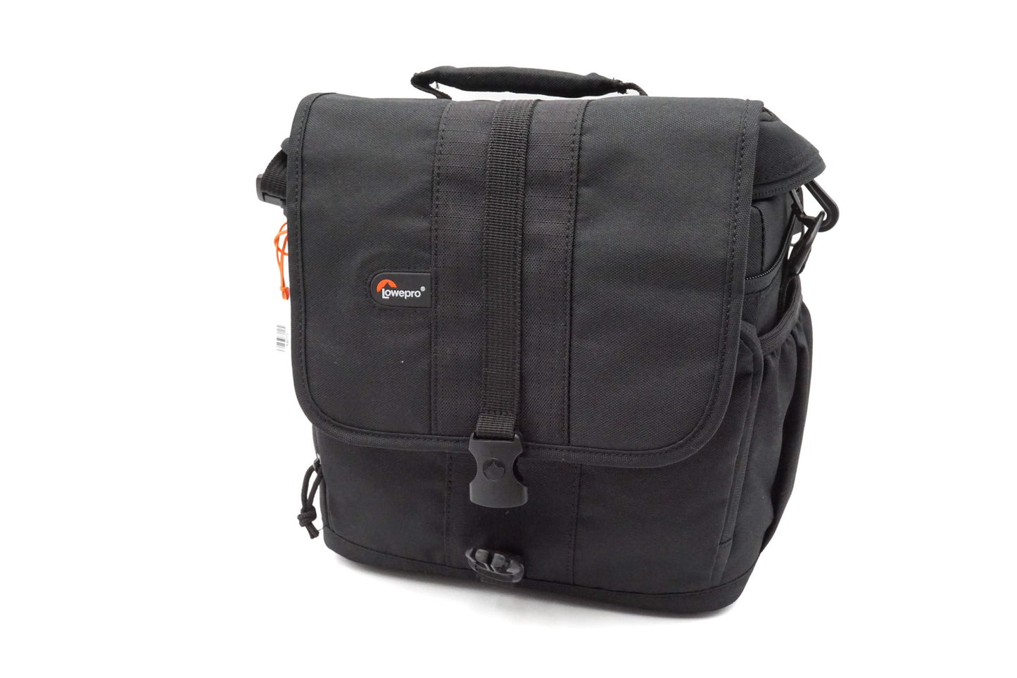 Lowepro Adventura 170 Messenger Bag - Accessory