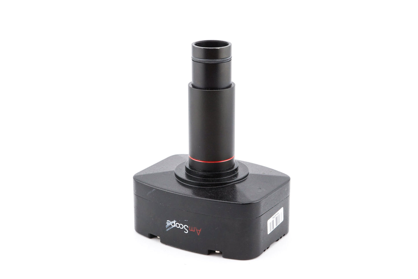 AmScope MA500 Microscope Camera - Camera