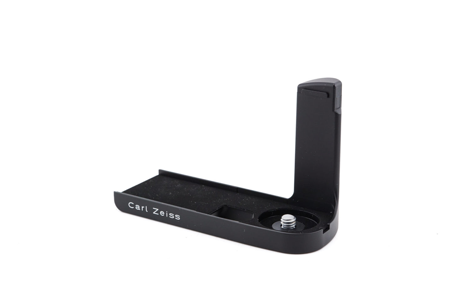 Zeiss Ikon Side Grip - Accessory