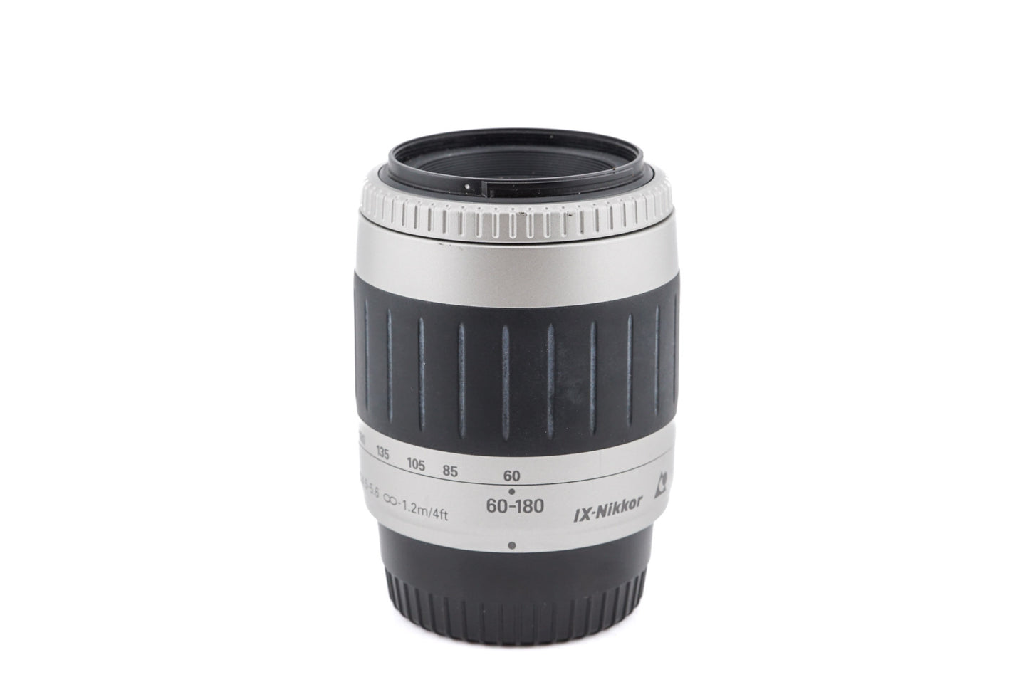 Nikon 60-180mm f4.5-5.6 IX-Nikkor - Lens