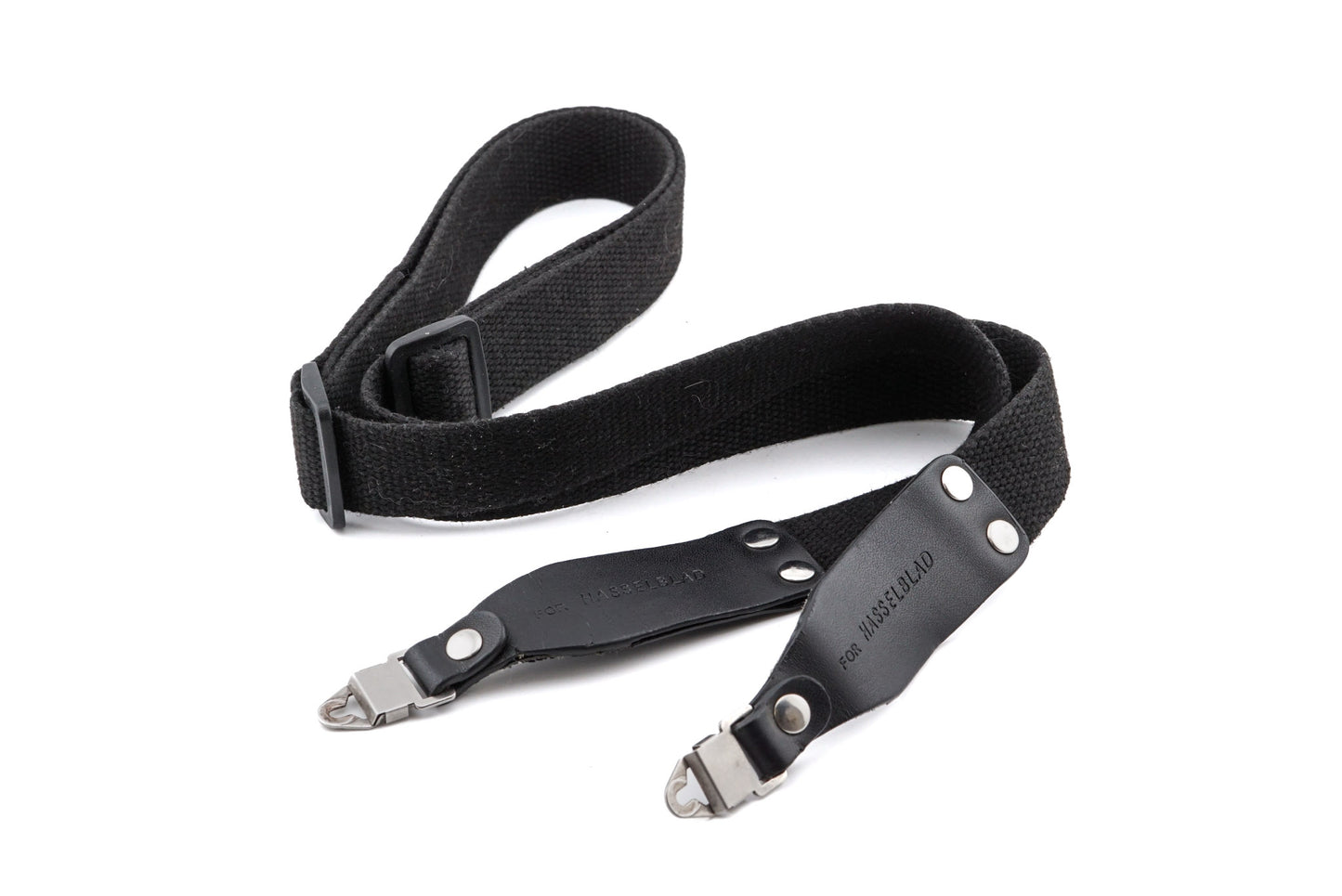 Generic Hasselblad V Neck Strap - Accessory