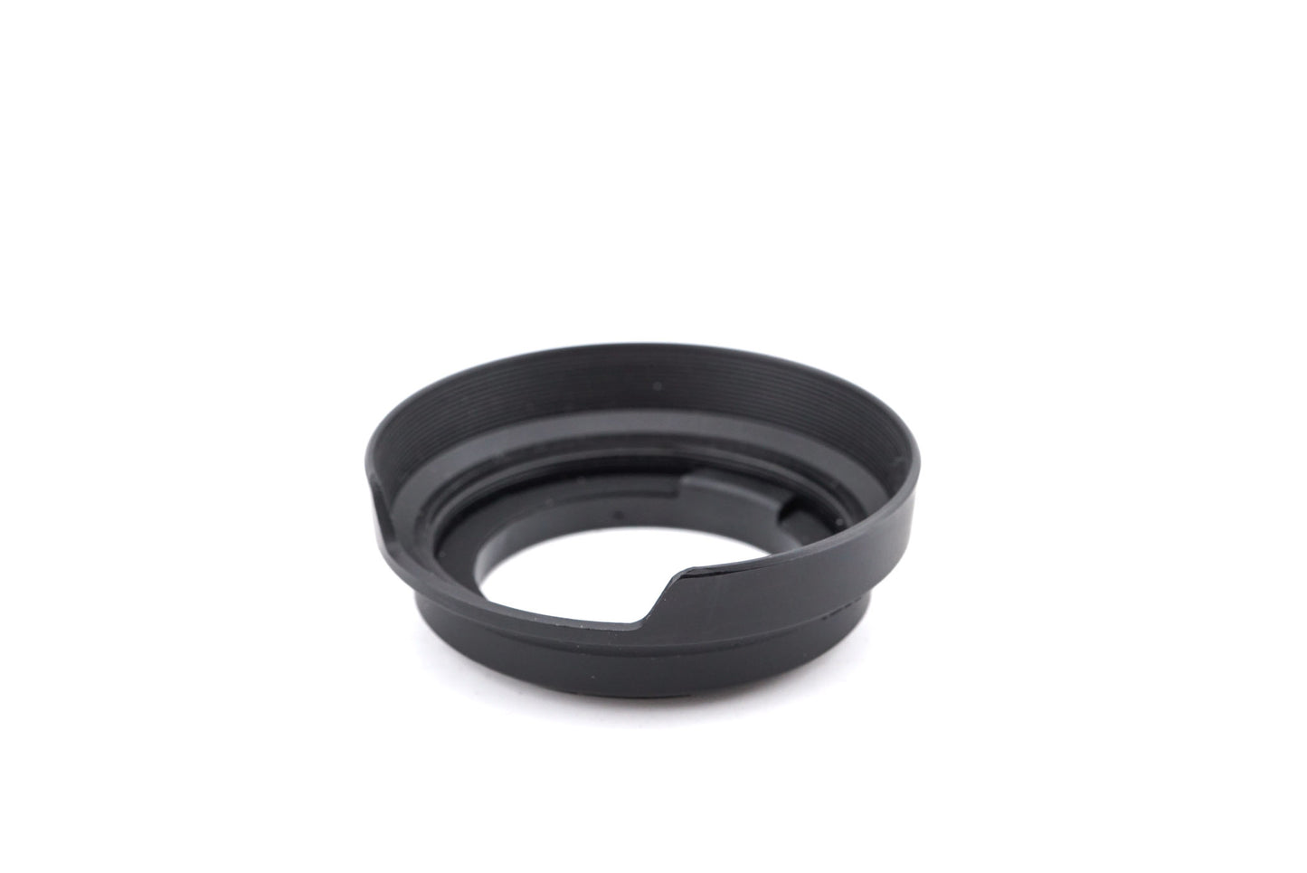Fuji GS645 Professional Lens Hood - Accessory