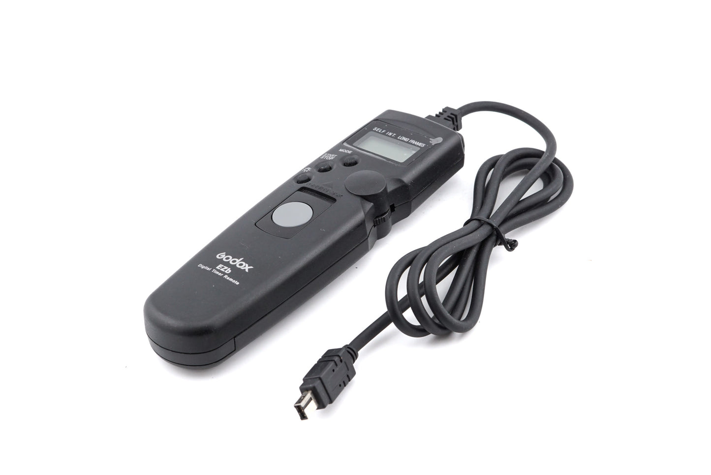 Godox EZb Digital Timer Remote - Accessory