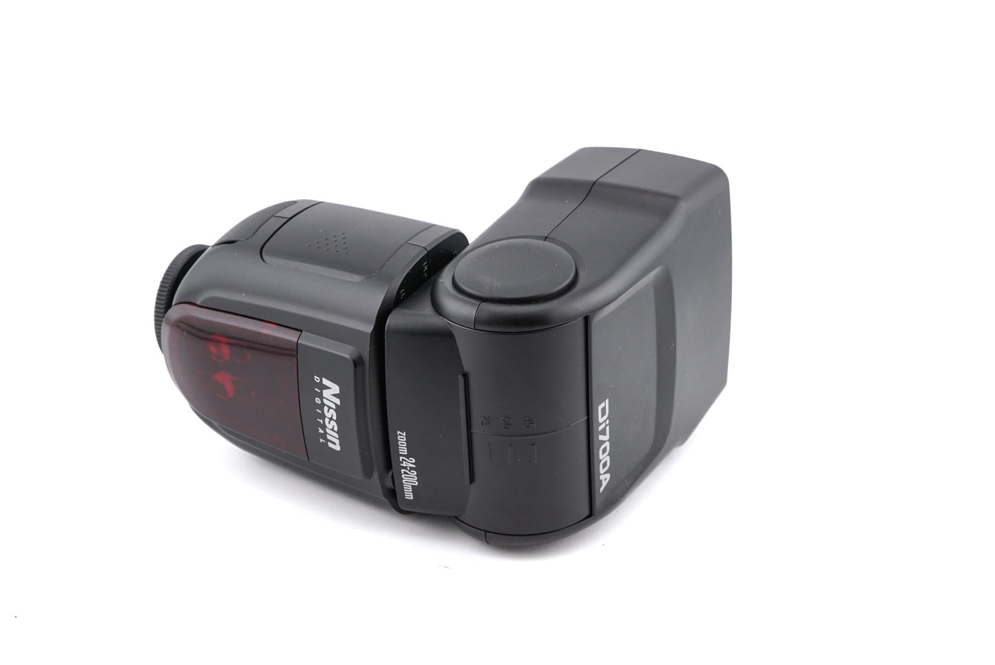 Nissin Di700A - Accessory