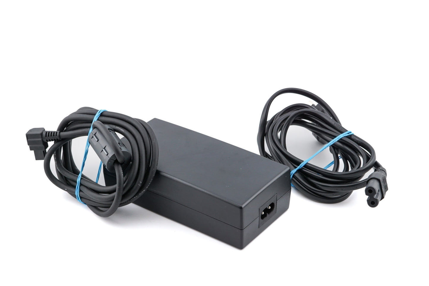 Nikon EH-6 Power Adapter - Accessory