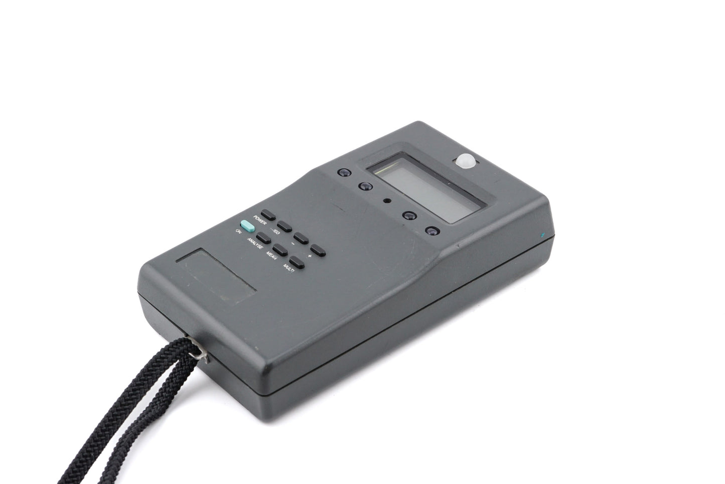 Broncolor FCM Flash Meter - Accessory