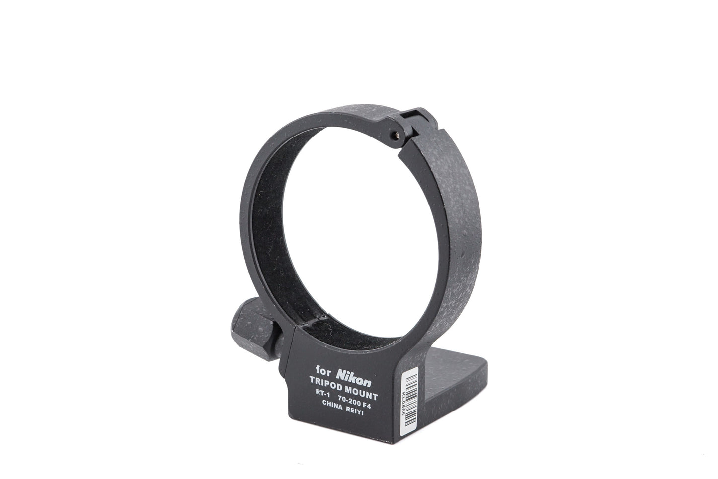 Generic Nikon RT-1 Tripod Mount Ring - Accessory