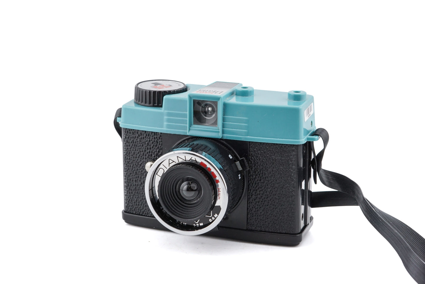 Lomography Diana Mini - Camera