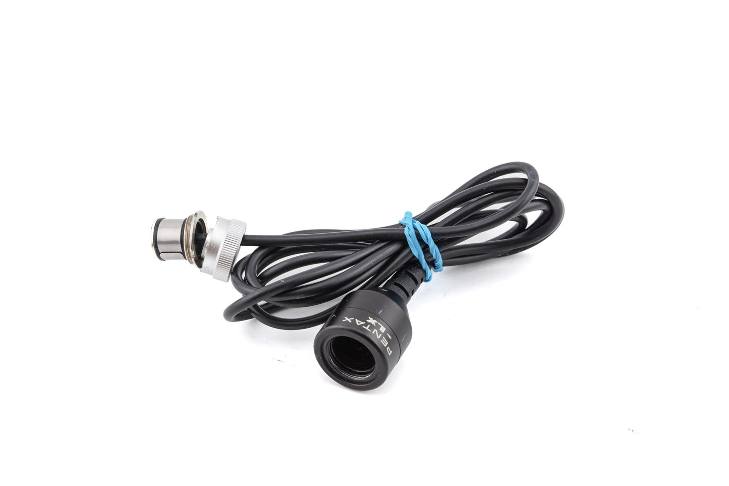 Pentax Battery Cord LX - Accessory