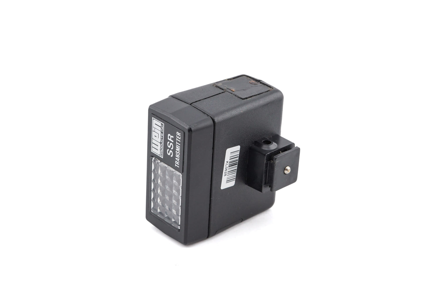 Wein SSR Transmitter - Accessory