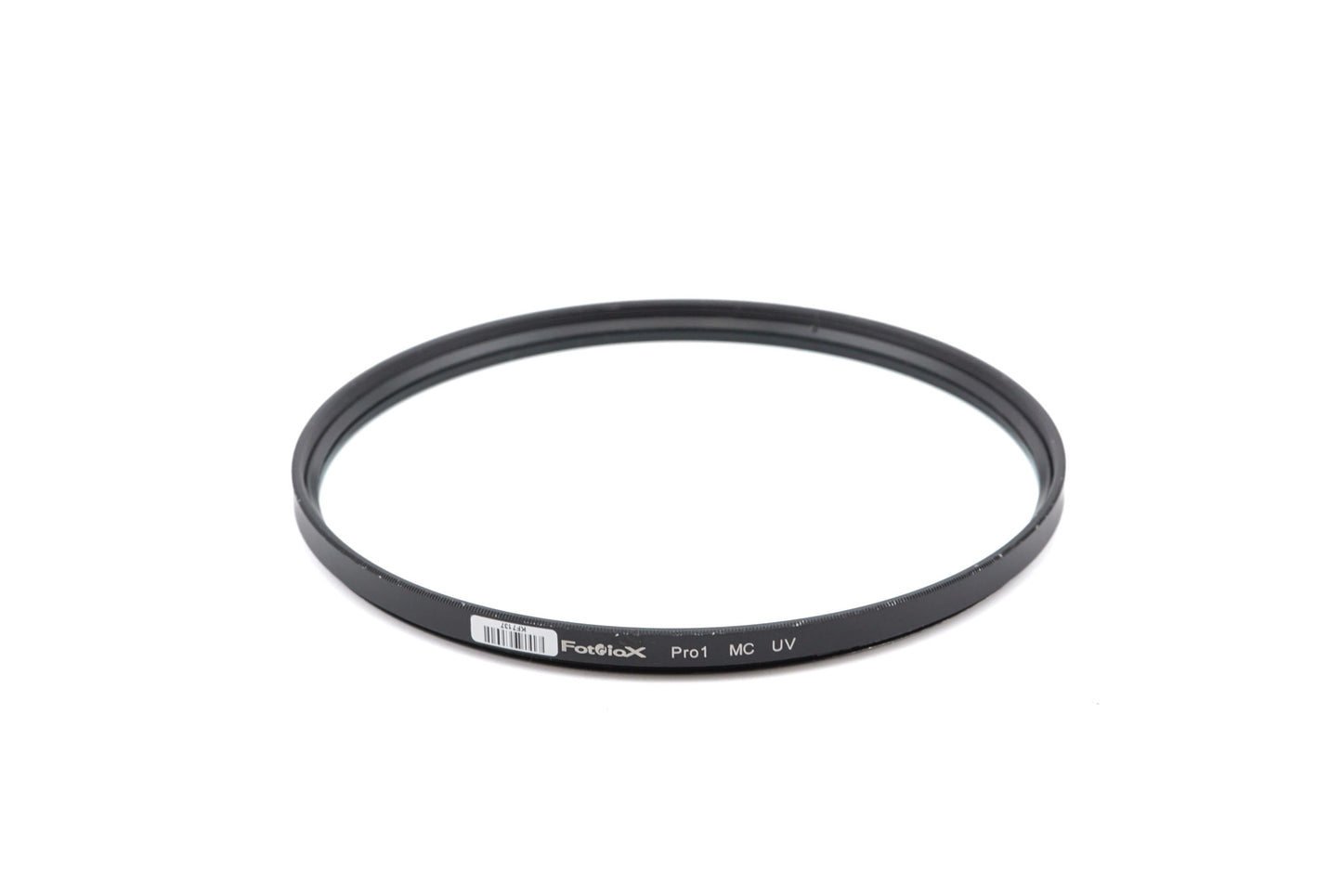 Fotodiox 145mm UV Filter Pro1 MC - Accessory