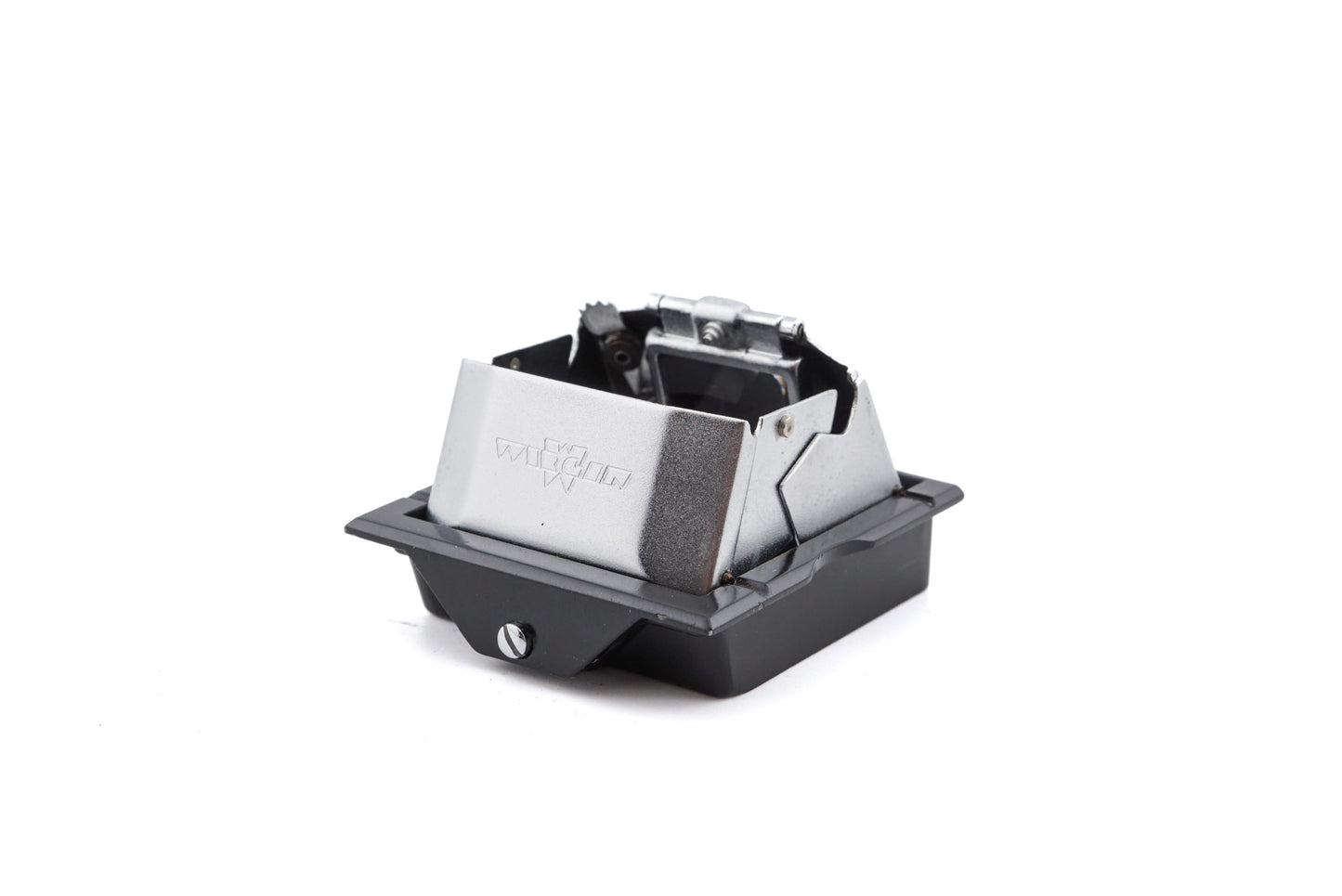 Wirgin Edixa Waist Level Finder - Accessory