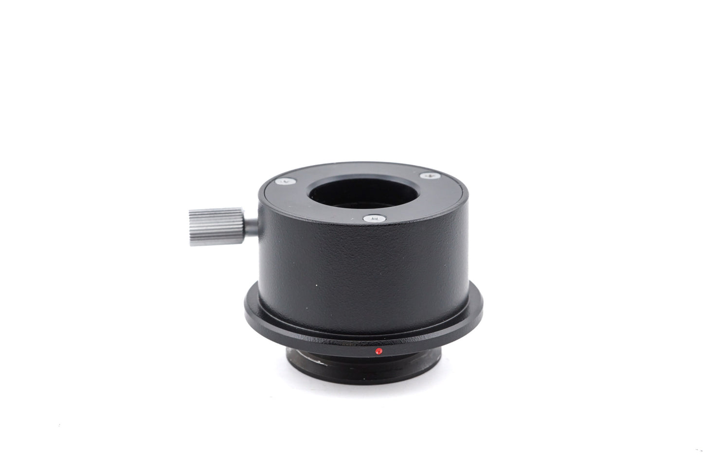Olympus PM-ADF Eyepiece Adapter - Accessory