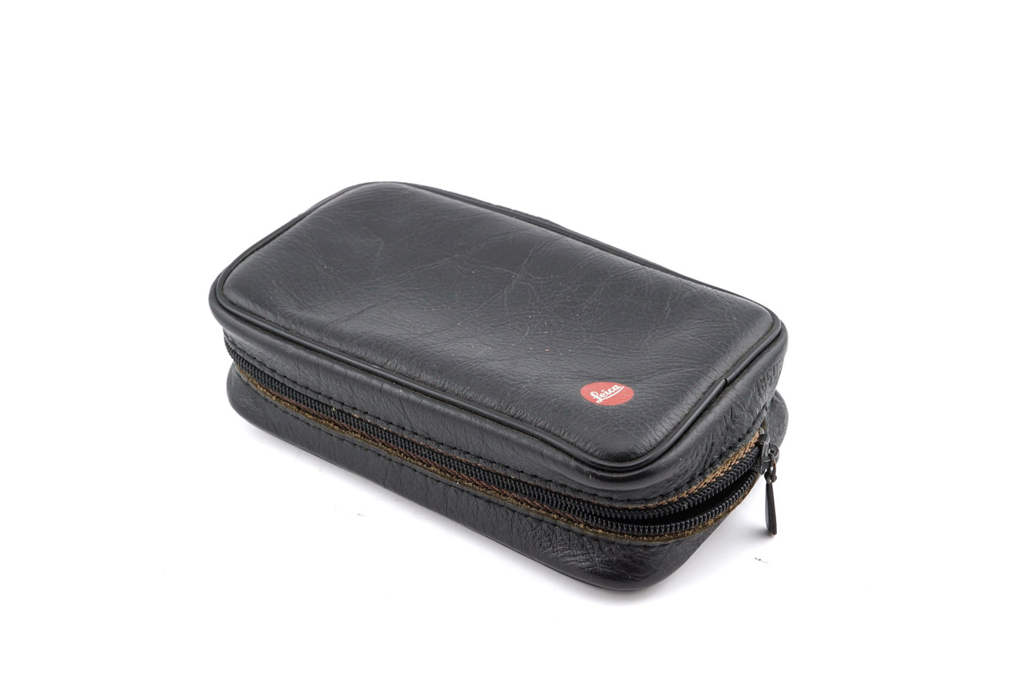 Leica Mini Leather Case - Accessory
