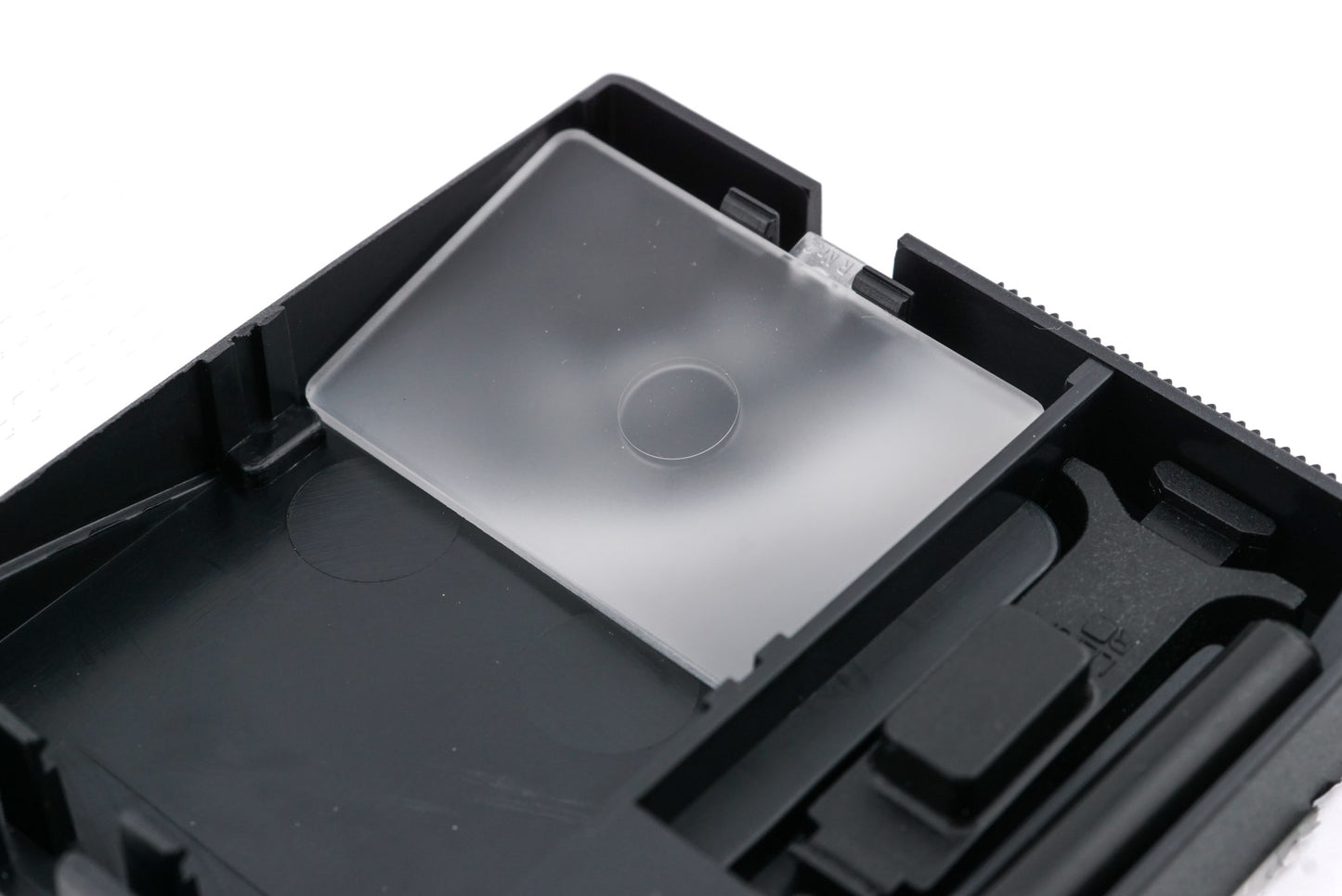 Leica Focusing Screen #2 14304 - Accessory