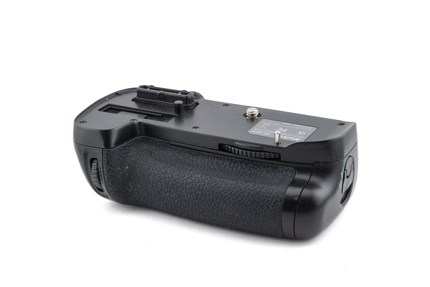 Meike MK-D600 Battery Pack - Accessory