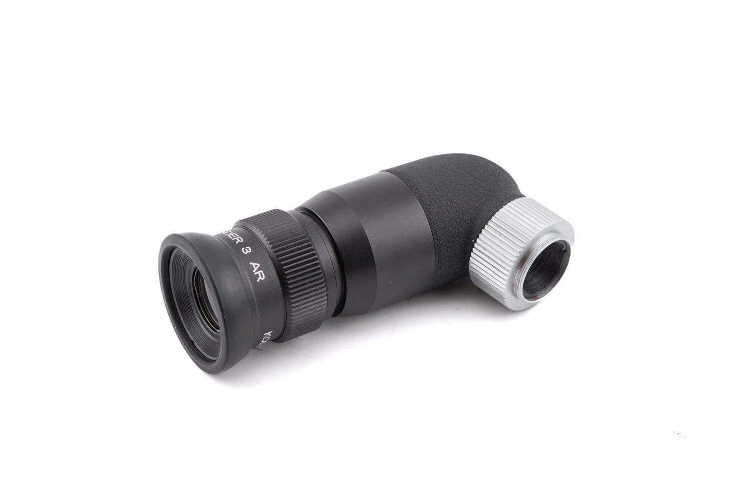 Konica Angle Finder 3 AR - Accessory