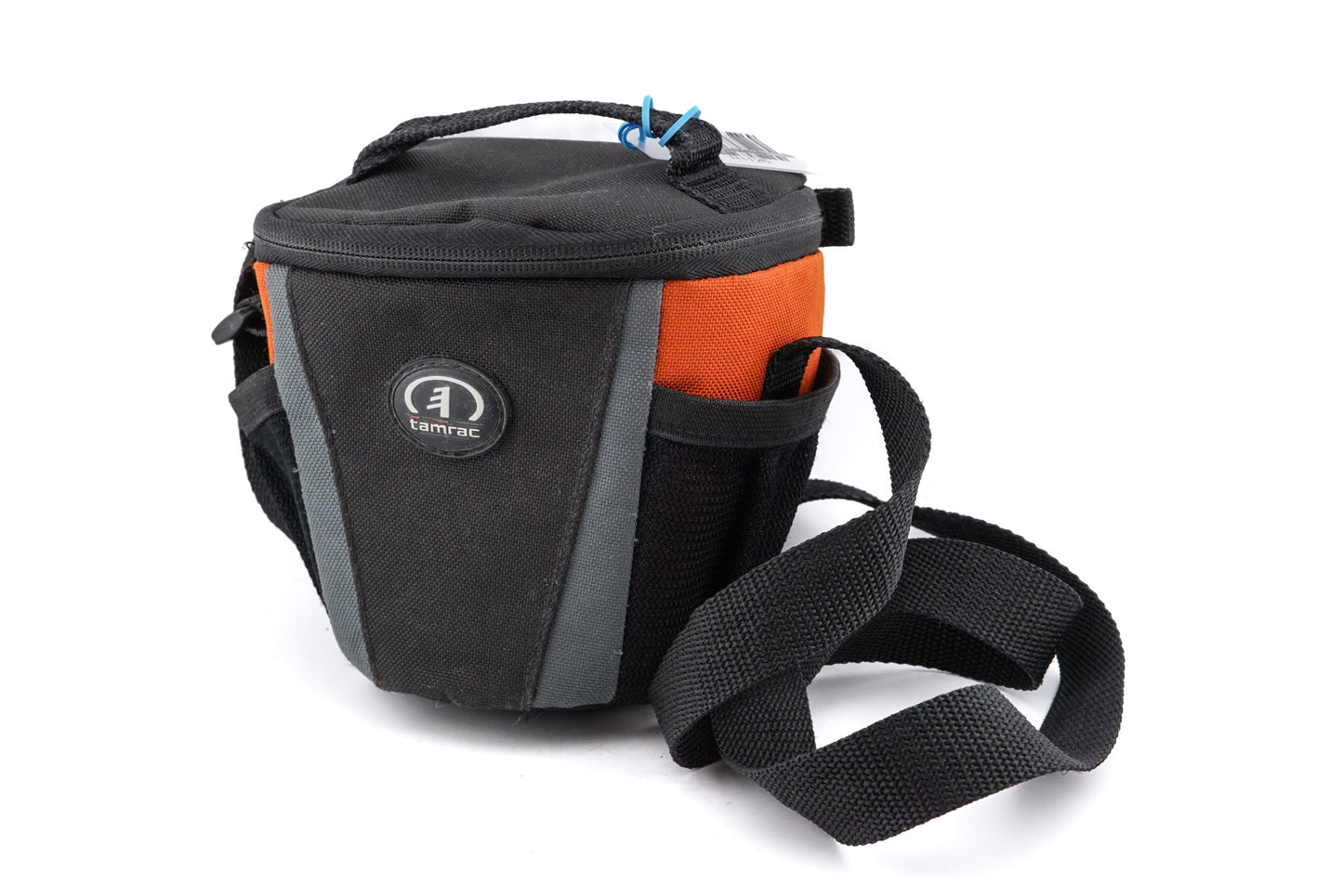 Tamrac Jazz Zoom 4220 Camera Bag - Accessory