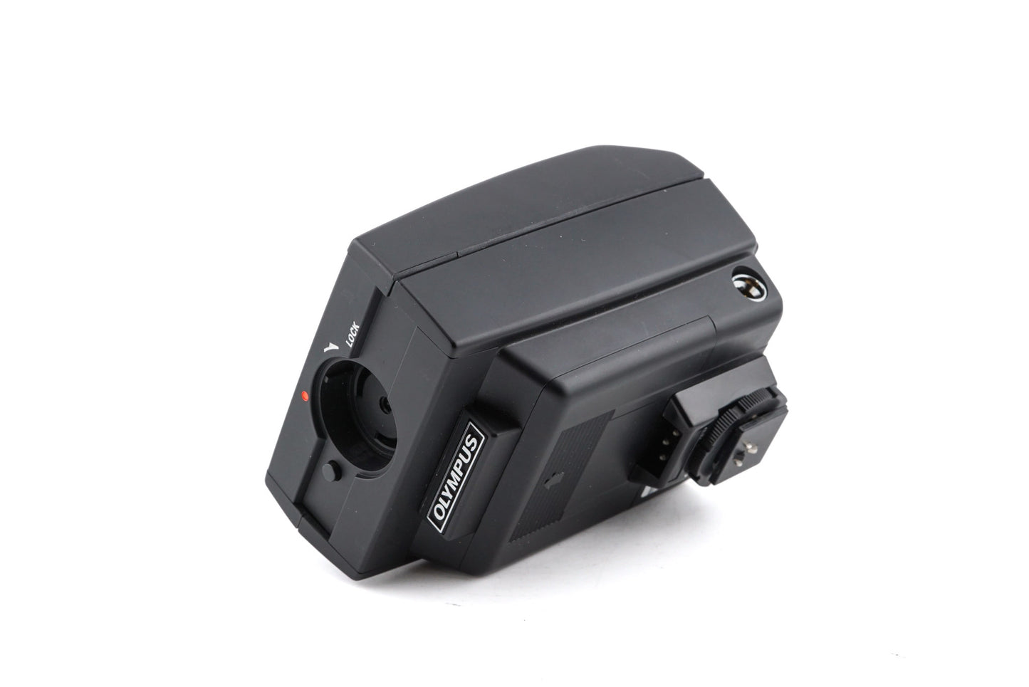 Olympus T Power Control 1 - Accessory