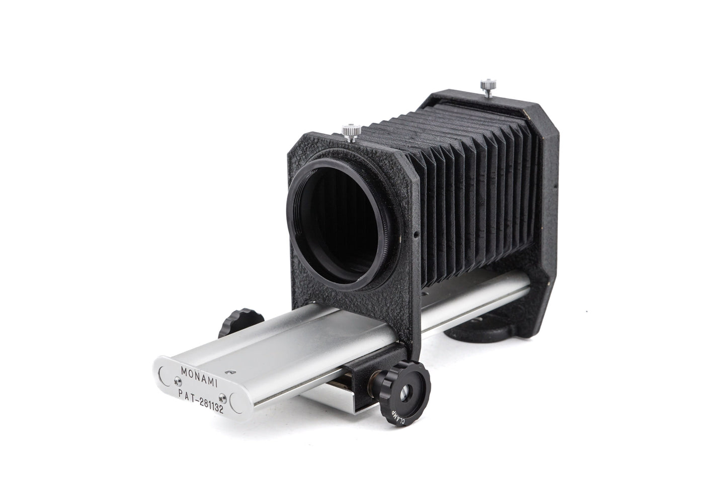 Monami Bellows - Accessory