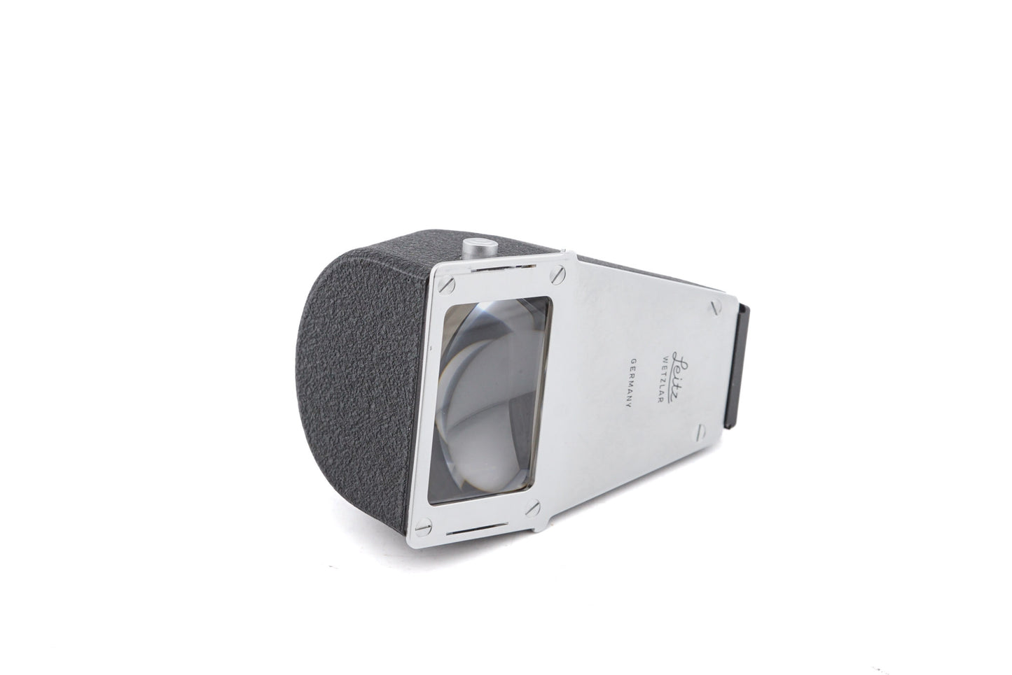 Leica Visoflex Prism III (16499P) - Accessory